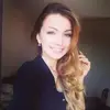 lorraineroyer - @lorraineroyer - TikTok