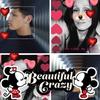 💕bakercolsonlorrainemegan💕 - @lorrainerubio438 - TikTok