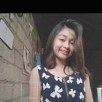 Eliza Lorraine Rubio - Facebook