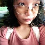 Jire Lorraine Rubio - Facebook