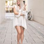 Loraine Rubio - Facebook