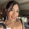 lorraine_rubio1229 - @lorraine_rubio122 - TikTok