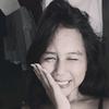 Lorraine Rubio629 - @lorrainerubio789 - TikTok