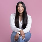Lorraine Rubio - Facebook