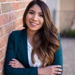 Lorraine Rubio - Facebook