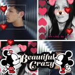 Lorraine Rubio - Facebook