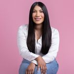 Lorraine Rubio - @realtor_lorrainerubio - Instagram