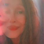 lorraine rubio - @lorraine_rubio - Instagram