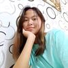 Lorraine Rubio - @lorraineee__ - TikTok