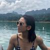 Lorraine Rubio - @lorrainerubio1 - TikTok