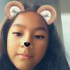 Lorraine Rubio - @lorrainerubio7 - TikTok