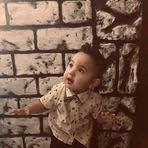 Lorraine Rubio - Facebook