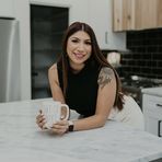 Lorraine Rubio with Berkshire Hathaway HomeServices Silverhawk Realty - Facebook