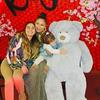 Vilma Lorraine Rubio - @lalorrainerubio - TikTok