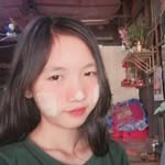 July July - @lorraine_ruby1838 - Instagram