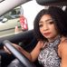 Lareine  Rubi - Facebook