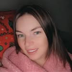 Lorraine Doherty - @lorrainerubycallum - Instagram