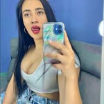 @lorraine_ruby_180508 - Instagram