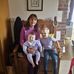 Lorraine Ruby - Facebook