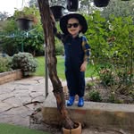 Lorraine ruby harding - @lorrainerubyharding - Instagram
