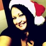 Lorraine Ruby Zamora - @rubyzz4ever - Instagram