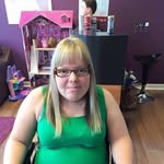 @lorraine.ruddick - Instagram