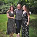 Lorraine Rudd - @lorraine.rudd.75 - Instagram