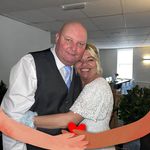 Lorraine Rudd - @lorrainerudd68 - Instagram