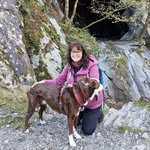 Lorraine Rudd - @lorraine.rudd.12 - Instagram