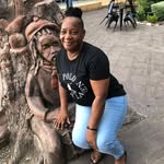 Lorraine Rudd - @lorraine.rudd.520 - Instagram