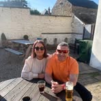 Lorraine Rudd - Facebook