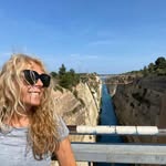 Lorraine Rudd - @lorrainerudd1 - Instagram