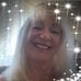Lorraine Rudd - Facebook