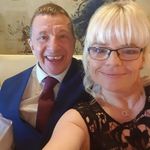 Lorraine Rudd - @lorraine.salmon.96 - Instagram