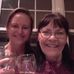 Lorraine Rudd - Facebook