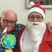 Lorraine Rudd - Facebook