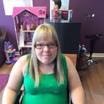 Lorraine Ruddick - @lorraineruddick - Instagram