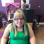 Lorraine Ruddick - @ruddicklorraine - Instagram