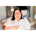 Lorraine Ruddick New - @lorraine.ruddick.9212 - Instagram