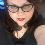 Lorraine - @lorraineruelle - Instagram