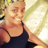 Lorraine Gwazeni - @lorraine_rue - TikTok