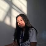 Lorraine P. Ruelo - @lorraine_ruelo - Instagram