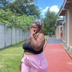 Lorraine rue - @lorrainerue - Instagram