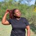 Lorraine Rue - Facebook