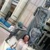 Lorraine Rue - Facebook