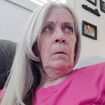 Lorraine Rue - @ruelorraine949 - Instagram