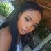 Lorraine Rue Muchedzi - Facebook