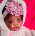 Lorraine Rue Musarurwa - Facebook