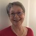 Lorraine Ruel - Facebook