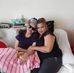 Lorraine Ruelas - Facebook